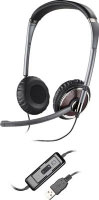 Plantronics Blackwire C420 (82632-05)